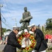 44th Annual John Basilone Parade
