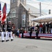 44th Annual John Basilone Parade