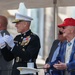 44th Annual John Basilone Parade