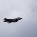 2025 NAS Oceana Air Show