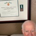 54 years of auditing