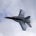 2025 NAS Oceana Air Show