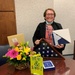 Sharon Richman