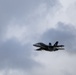 2025 NAS Oceana Air Show