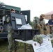 NWS Yorktown supports We the People film screening event at Yorktown National Battlefield