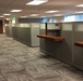Completed Office