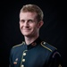 US Army Field Band Personnel Headshots