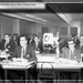 DCAI onboarding Class 1966