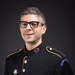 US Army Field Band Personnel Headshots