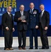 CSAF Allvin awards retired Gens. Jumper, Breedlove