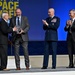 CSAF Allvin awards retired Gens. Jumper, Breedlove