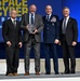 CSAF Allvin awards retired Gens. Jumper, Breedlove