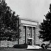 Memphis Supply Depot