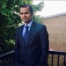 Mr. Bharat Poudel