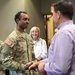 TN Military Dept. Deputy Commissioner visits TFV