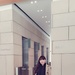 Ms Sasa Jiang