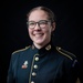 US Army Field Band Personnel Headshots