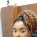 Mercy Fodje