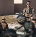 UNITAS 2025: US Marines and multinational forces conduct urban operations training