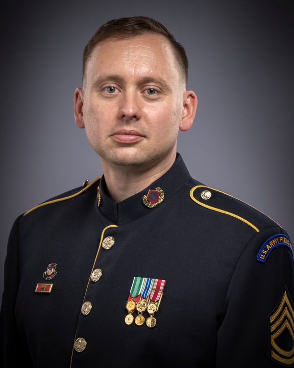 Emerich, Andrew