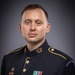 US Army Field Band Personnel Headshots