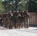 UNITAS 2025: US Marines and multinational forces conduct urban operations training