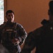 UNITAS 2025: US Marines and multinational forces conduct urban operations training