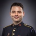 US Army Field Band Personnel Headshots