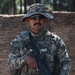 UNITAS 2025: US Marines and multinational forces conduct urban operations training