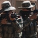 UNITAS 2025: US Marines and multinational forces conduct urban operations training