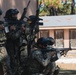 UNITAS 2025: US Marines and multinational forces conduct urban operations training