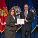 DoD Medal for Distinguished Civilian Service