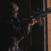 UNITAS 2025: US Marines and multinational forces conduct urban operations training