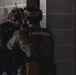 UNITAS 2025: US Marines and multinational forces conduct urban operations training