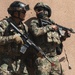 UNITAS 2025: US Marines and multinational forces conduct urban operations training
