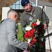 Eielson holds 24 hour POW/MIA run
