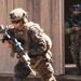 UNITAS 2025: US Marines and multinational forces conduct urban operations training