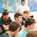 307th BW supports NATO Days, engages with Ostrava students