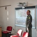 307th BW supports NATO Days, engages with Ostrava students