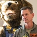 307th BW supports NATO Days, engages with Ostrava students