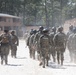 UNITAS 2025: US Marines and multinational forces conduct urban operations training