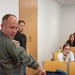 307th BW supports NATO Days, engages with Ostrava students