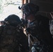 UNITAS 2025: US Marines and multinational forces conduct urban operations training