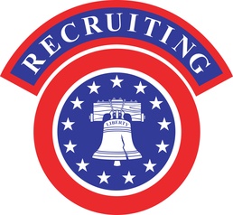 Allentown, Pennsylvania Soldiers go live across three platforms to inspire Future Soldiers