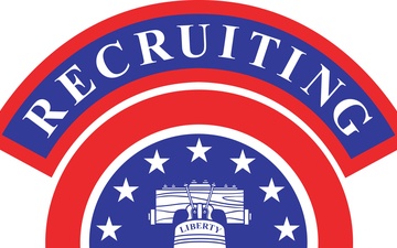 Allentown, Pennsylvania Soldiers go live across three platforms to inspire Future Soldiers