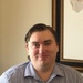 Auditor Kyle Menear