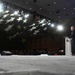Meink stresses innovation, focus &amp; funding to maintain air and space superiority