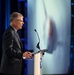 Meink stresses innovation, focus &amp; funding to maintain air and space superiority