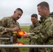 Winnin’ Like a Griffin: Senior Airman Andrew Caballero