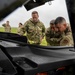 Winnin’ Like a Griffin: Senior Airman Andrew Caballero